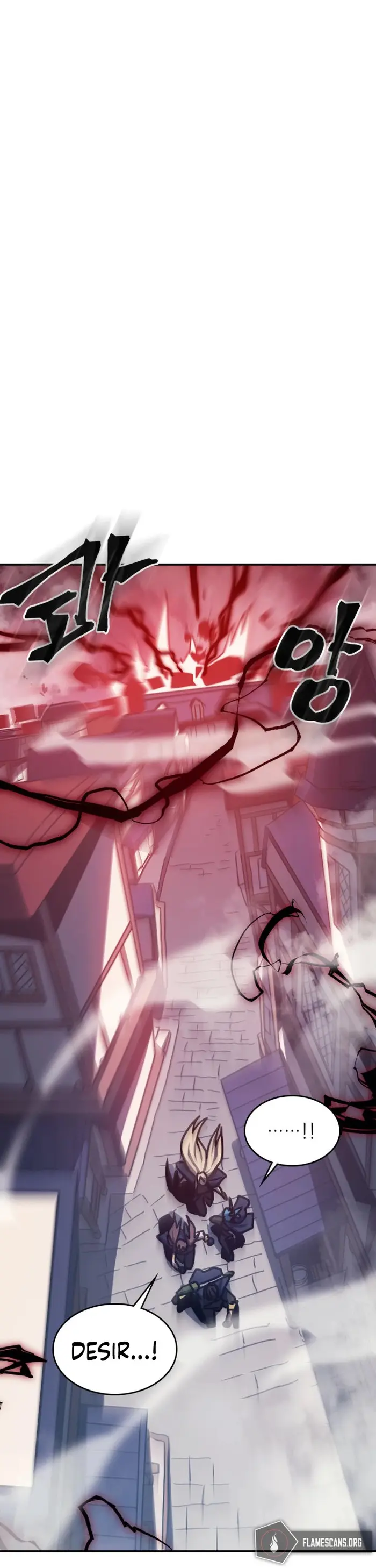 A Returner’s Magic Should Be Special Chapter 165 image 17_optimized